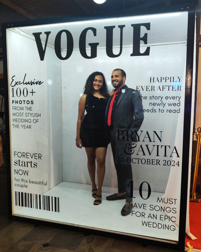 Magazineboothpic 1 1