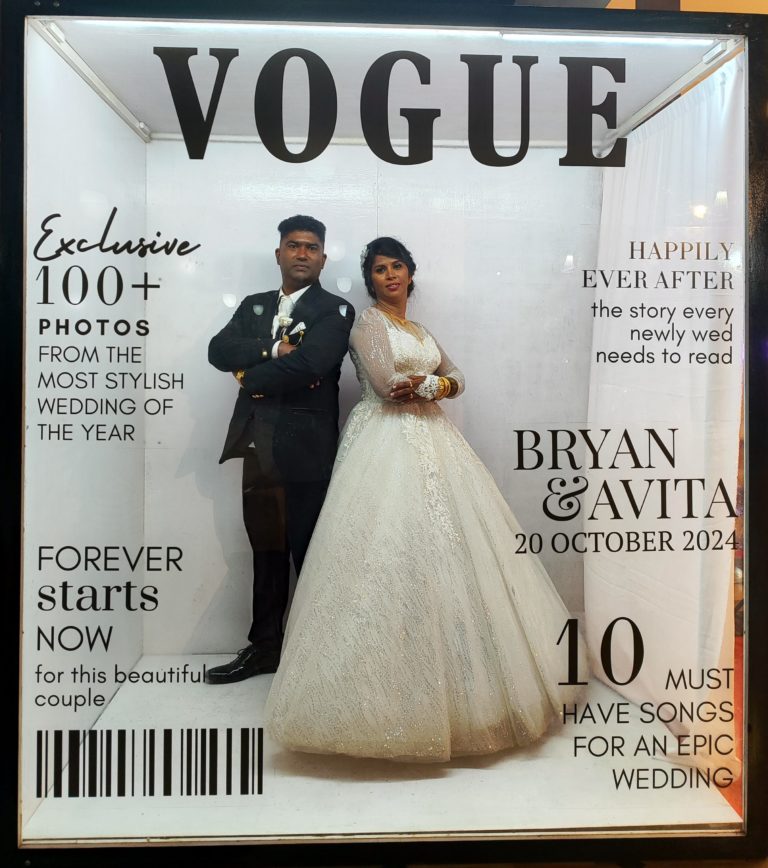 Magazineboothpic 10 2