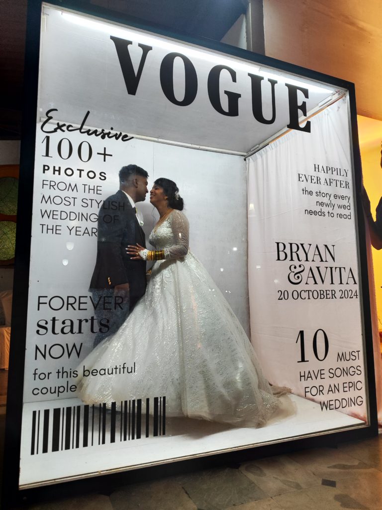 Magazineboothpic 11 1