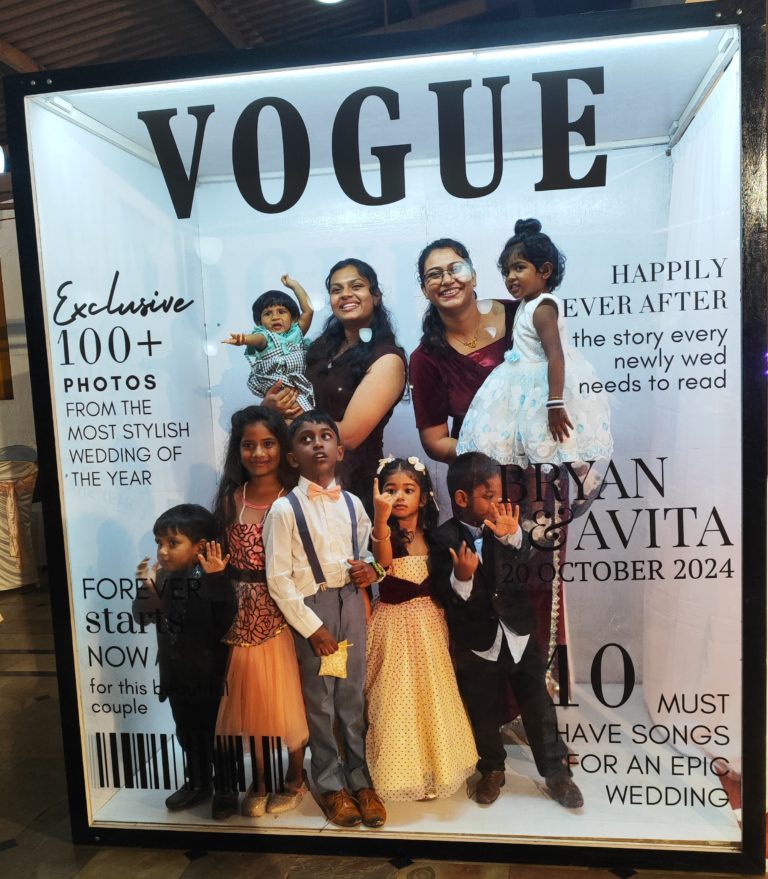 Magazineboothpic 9 1