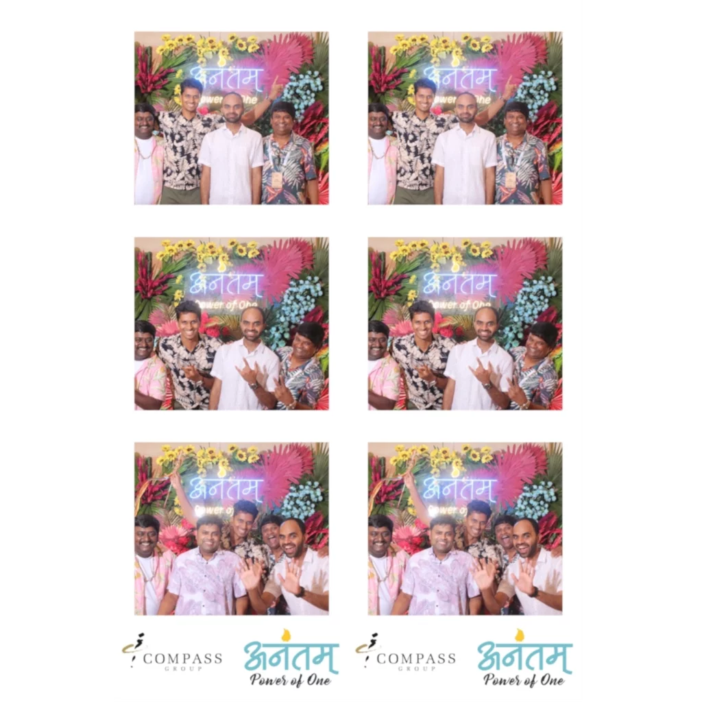 PhotoboothGoa 16 1