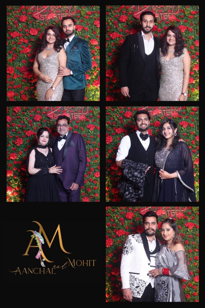 WhatsApp Image 2025 07 19 at 1.37.48 PM